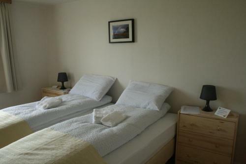 Hostal Guesthouse Stekkat�n