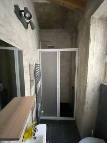 Apartamento Quel Fantastico Mercoled�