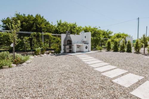 Villa Carancino