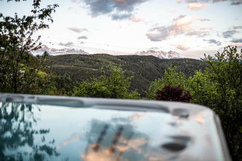 Hotel Pippos Mountain Lodge