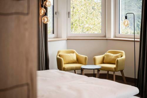Hotel Pippos Mountain Lodge
