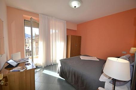 Sorrento Apartment Sleeps 4 Air Con Wifi