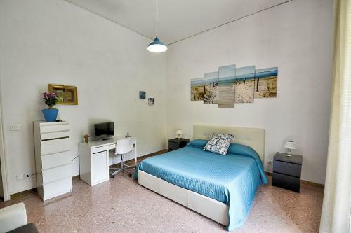 Sorrento Apartment Sleeps 4 Air Con Wifi