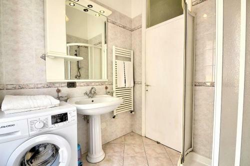 Sorrento Apartment Sleeps 4 Air Con Wifi