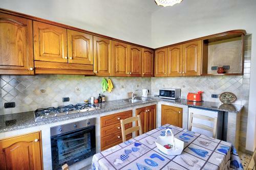 Sorrento Apartment Sleeps 4 Air Con Wifi