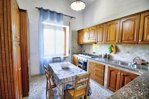 Sorrento Apartment Sleeps 4 Air Con Wifi