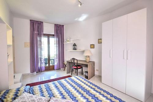 Sorrento Apartment Sleeps 4 Air Con Wifi