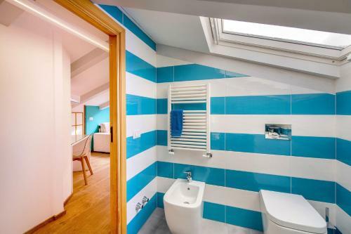 Apartment Amapola