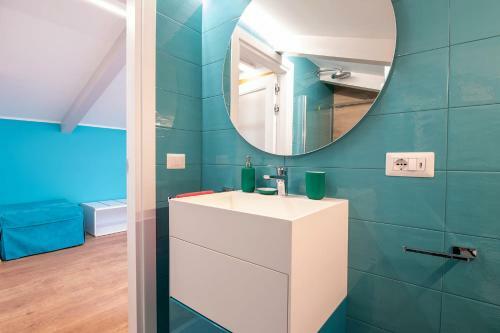 Apartment Amapola