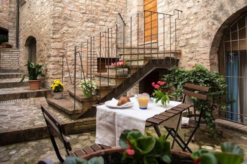 Apartamento Topazio