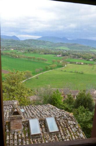 Apartamento Topazio