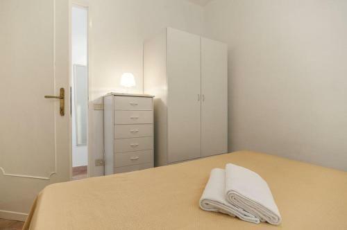 Apartamento Studio In Sperlonga