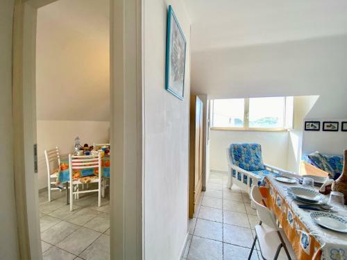 Apartamento Holidaycasa Ilary- Loft A Due Passi Dal Mare