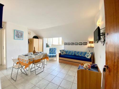 Apartamento Holidaycasa Ilary- Loft A Due Passi Dal Mare