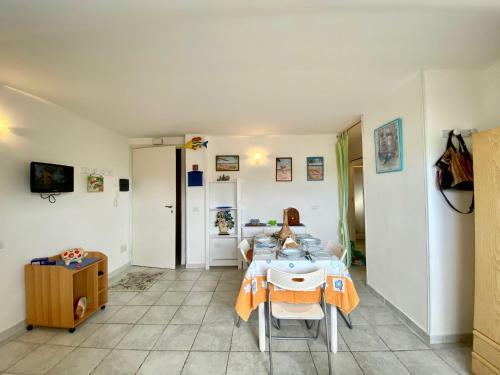 Apartamento Holidaycasa Ilary- Loft A Due Passi Dal Mare