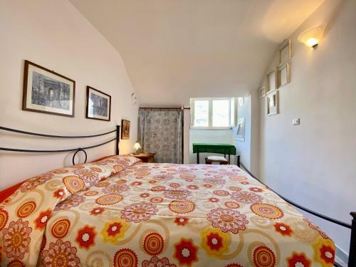 Apartamento Holidaycasa Ilary- Loft A Due Passi Dal Mare