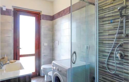 Nice Home In Soverato With Wifi And 3 Bedrooms