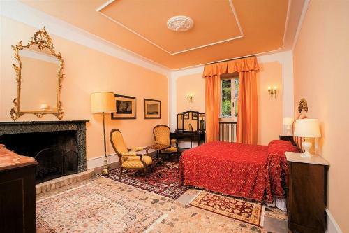 Case Bolzano Villa Sleeps 14 Pool Air Con Wifi