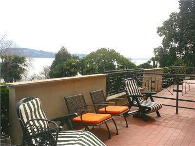 Apartamento Valeria