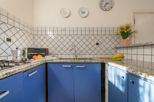 Apartamento Bilo Janna