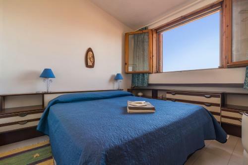 Villa Casa Lentischio