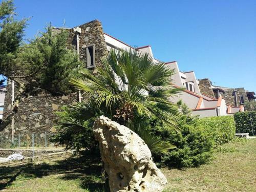 Apartamento Residence Il Poggio In Stintino