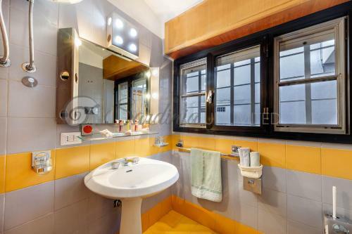 Villa In Stintino: Lisbeth