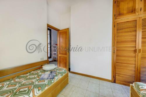 Villa In Stintino: Lisbeth
