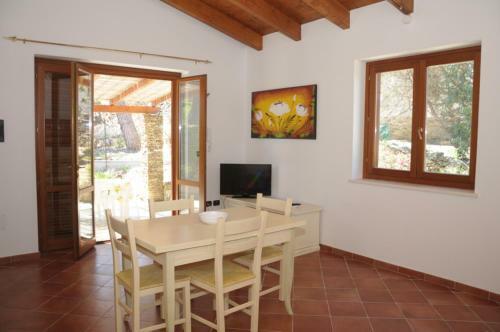 Apartamento Ancora B4