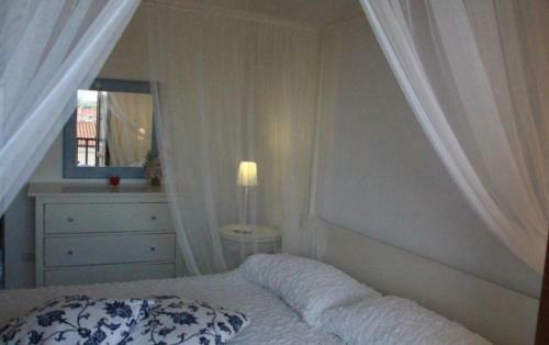 Apartamento Casa Marina