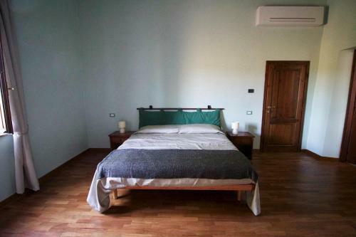 B&B Bagnarello73
