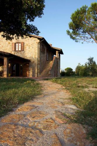 B&B Bagnarello73