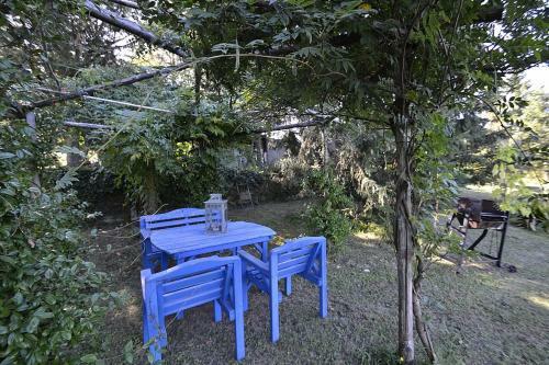 Subbiano Villa Sleeps 4 Pool Air Con Wifi