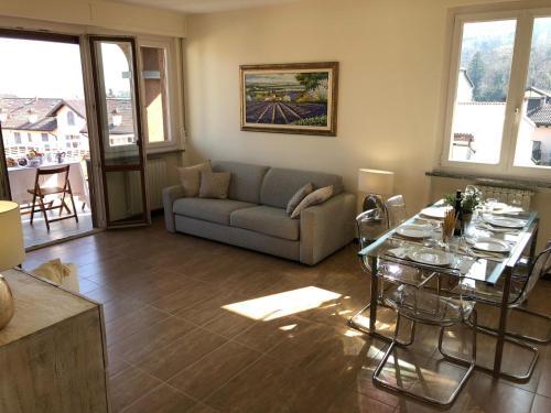 Apartamento Beth