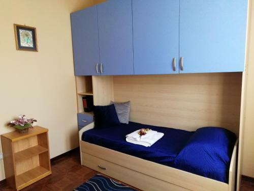 Apartamento Casa Massimo A Subbiano