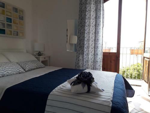 Apartamento Casa Gi�