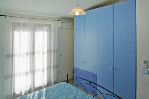 Semi-detached House Tanaunella - Isr02100a-lya