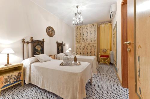 Taormina Villa Sleeps 10 Pool Air Con Wifi