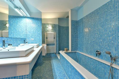 Taormina Villa Sleeps 10 Pool Air Con Wifi