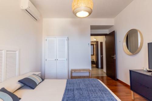 Apartamento Il Bell?antonio
