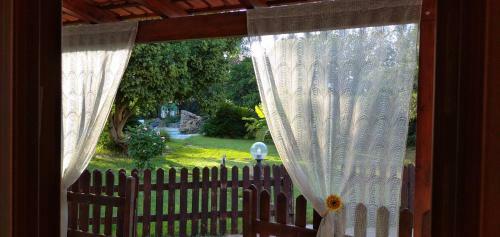 B&B Leonida