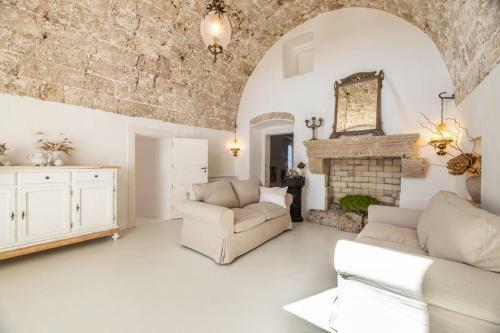 Villa Ametista
