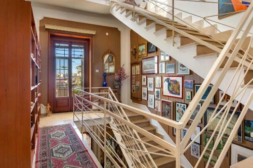 B&B Residenza Ducale