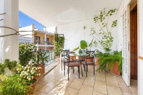 B&B Residenza Ducale