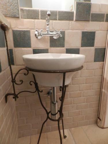 Hostal Santa Lucia Dimora