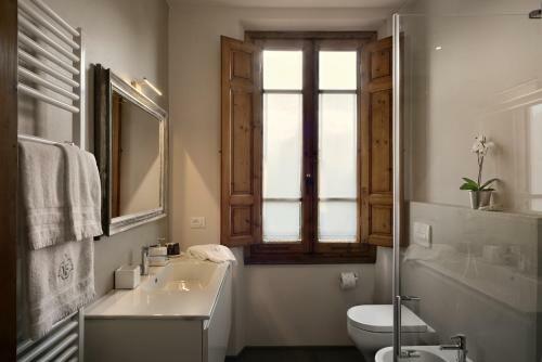 Villa Le Facezie B&B