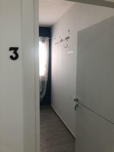 La Ruota B&B