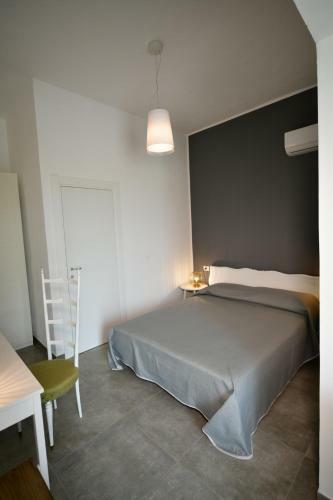 Inkantu B&B