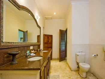 Villa Lalu