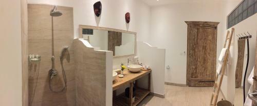 Hevea Villas